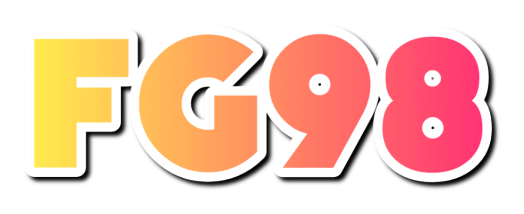 fg98